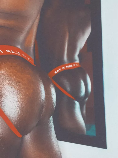 I love taking pictures 