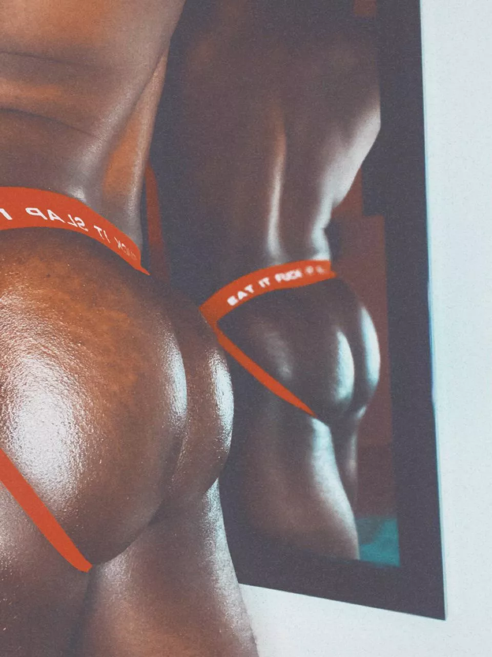 I love taking pictures 