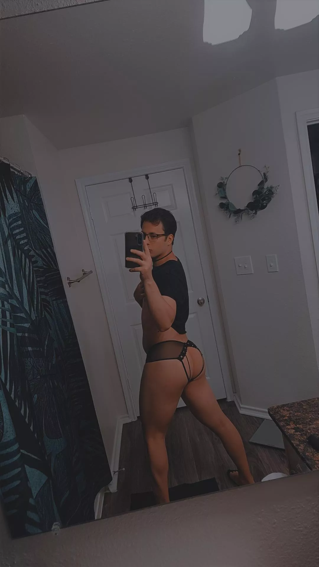 I love these panties 😍 