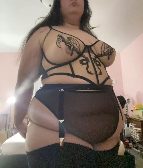 I need to be undressed 