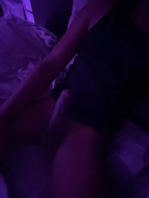 ill send you some more pics if you comment 🤞