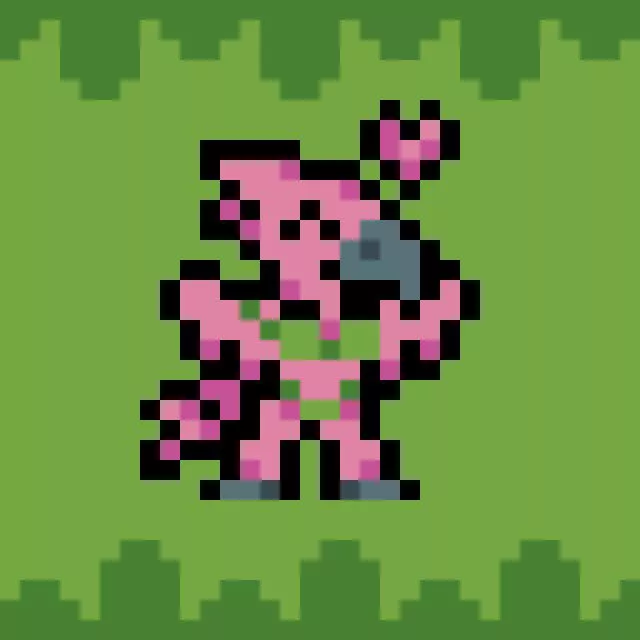 I’m back, my first attempt at a bird, what do you think? (Made by me!)