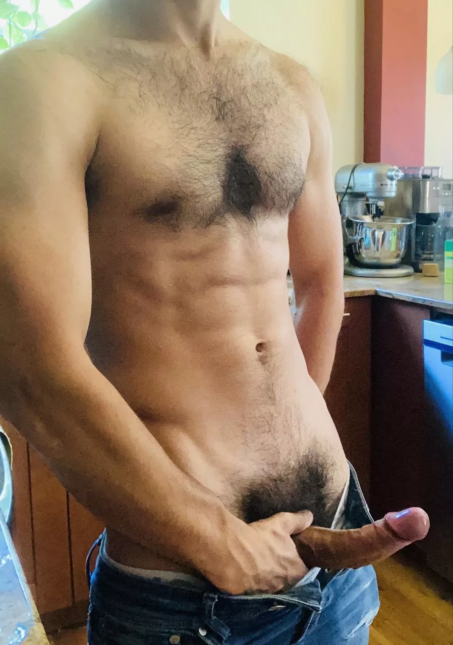 I’m going to turn your throat into a daycare and drop my kids off in it every morning. (21)