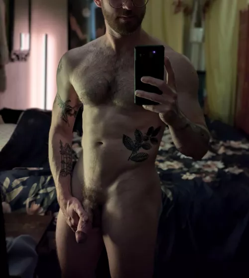 I've been bulking. Let me know if you want to get pinned down