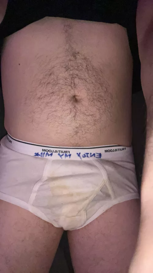 Just traded these. Lmk if you are interested 