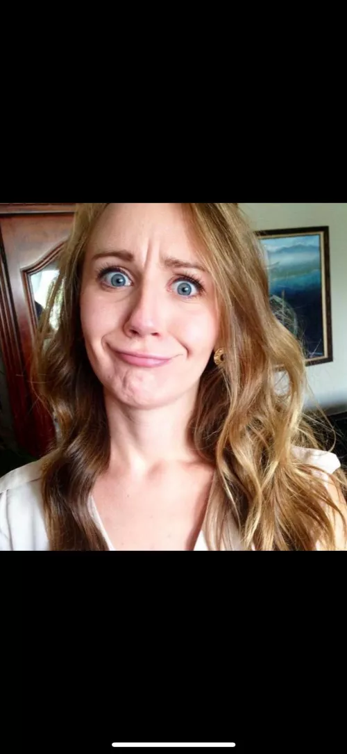 Looking for captions of gf 