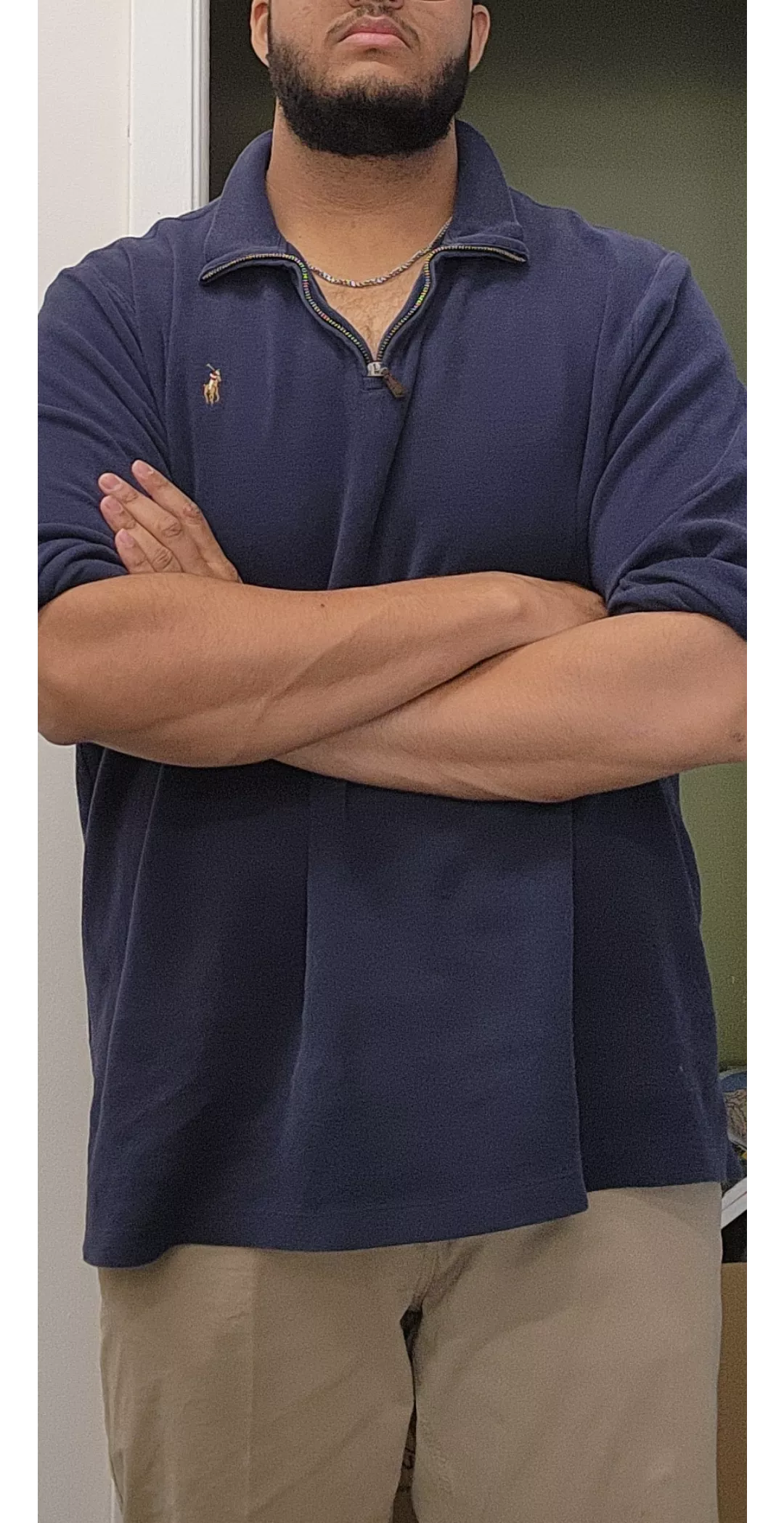 Lost Some Weight Started Bouldering