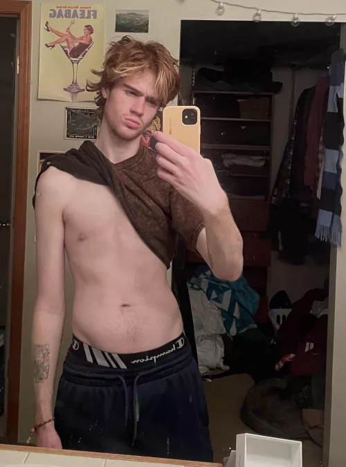 (M 20) first post here !! hii:)