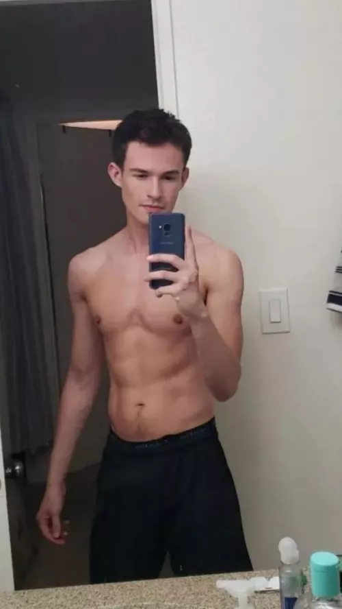 Need new games to play! 