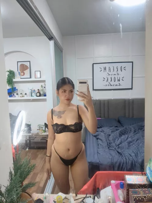 one of my prettiest pair.