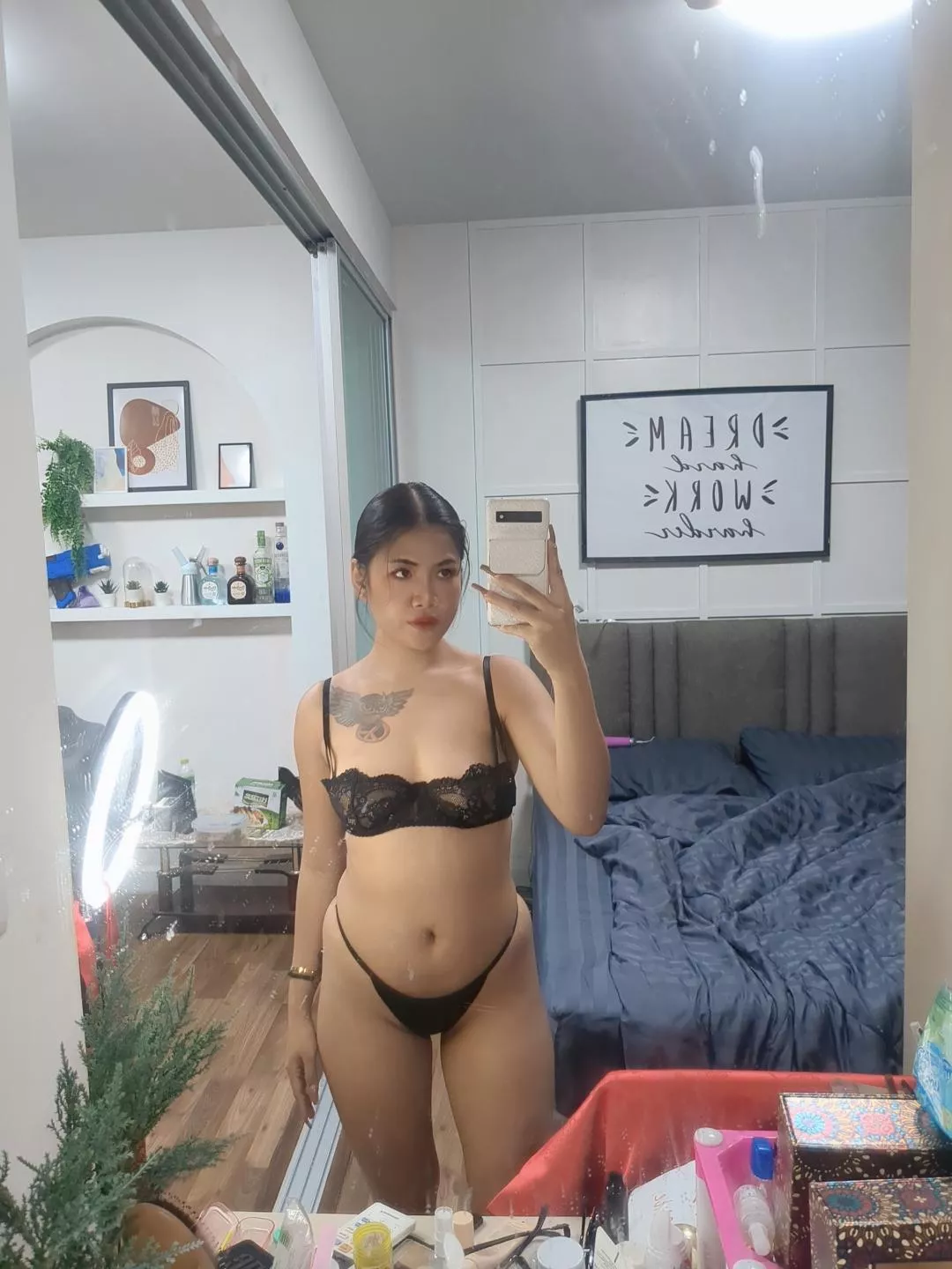 one of my prettiest pair.