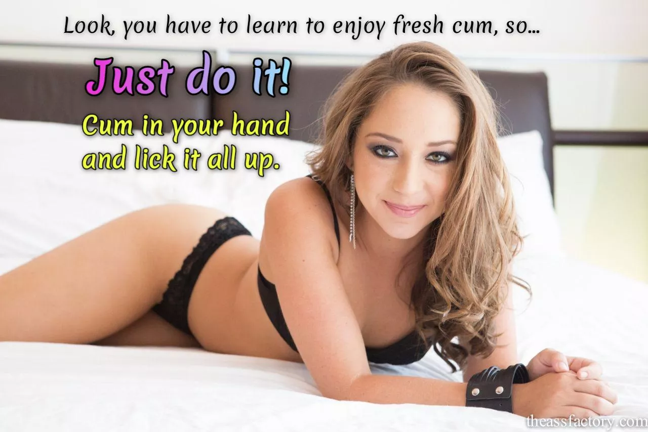 Remy Lacroix