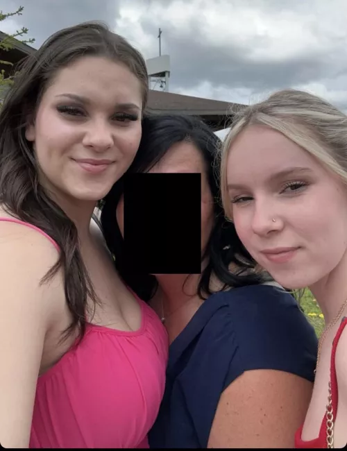 right rage envy it’s hilarious