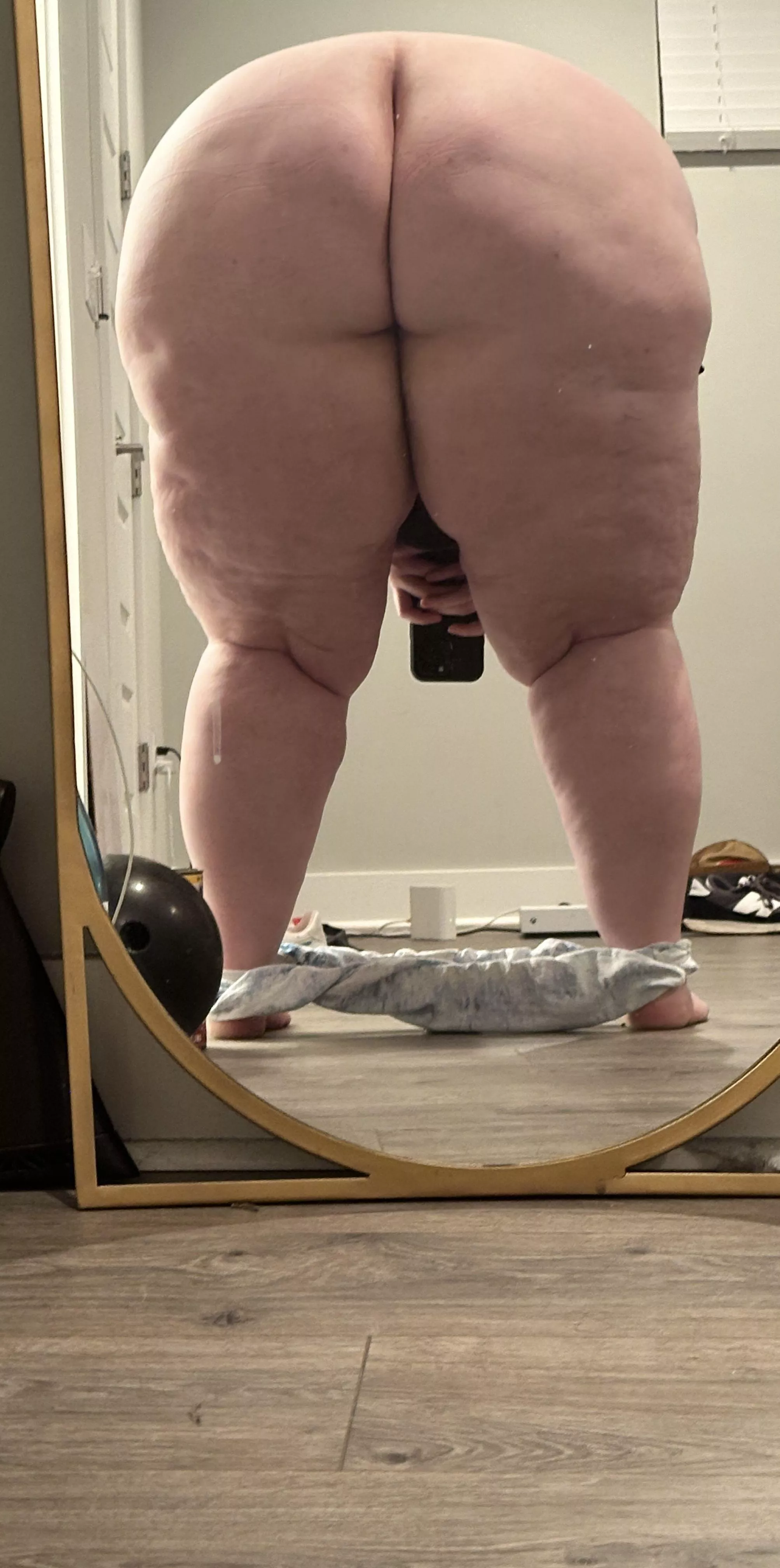 The most requested pic