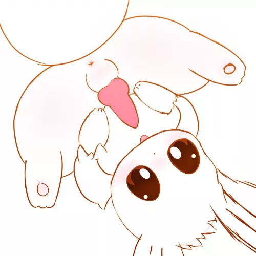 Thing do while bored ~3~ [M] (bmq)