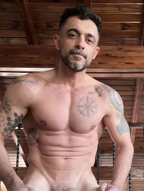 Thinking about next Tatoo!! Ideas?♥️♥️