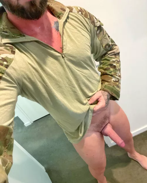 Two huge weeks done ✅ any suggestions on how to relax?