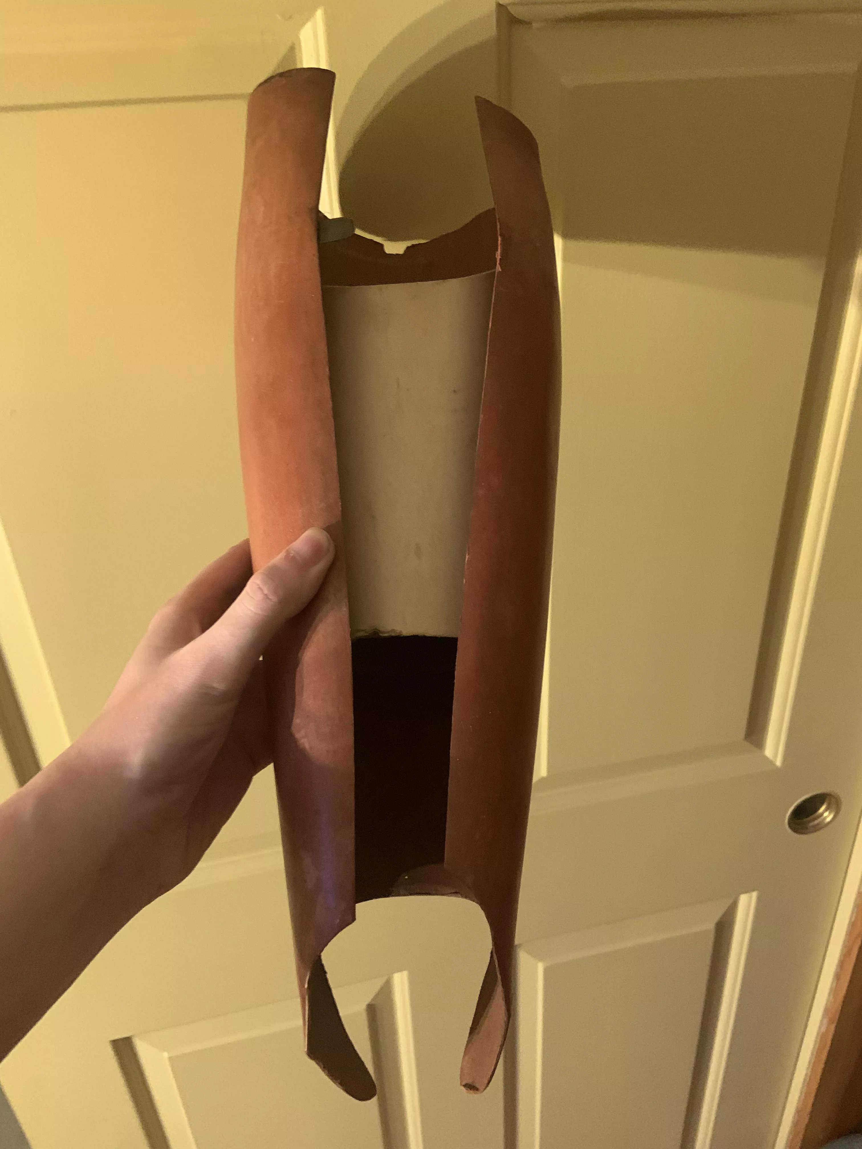 What are these and do I need to keep them?