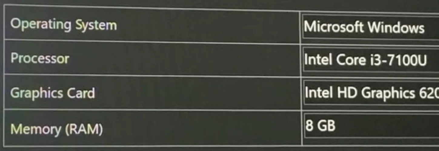 What settings can I change to make this laptop stream decently