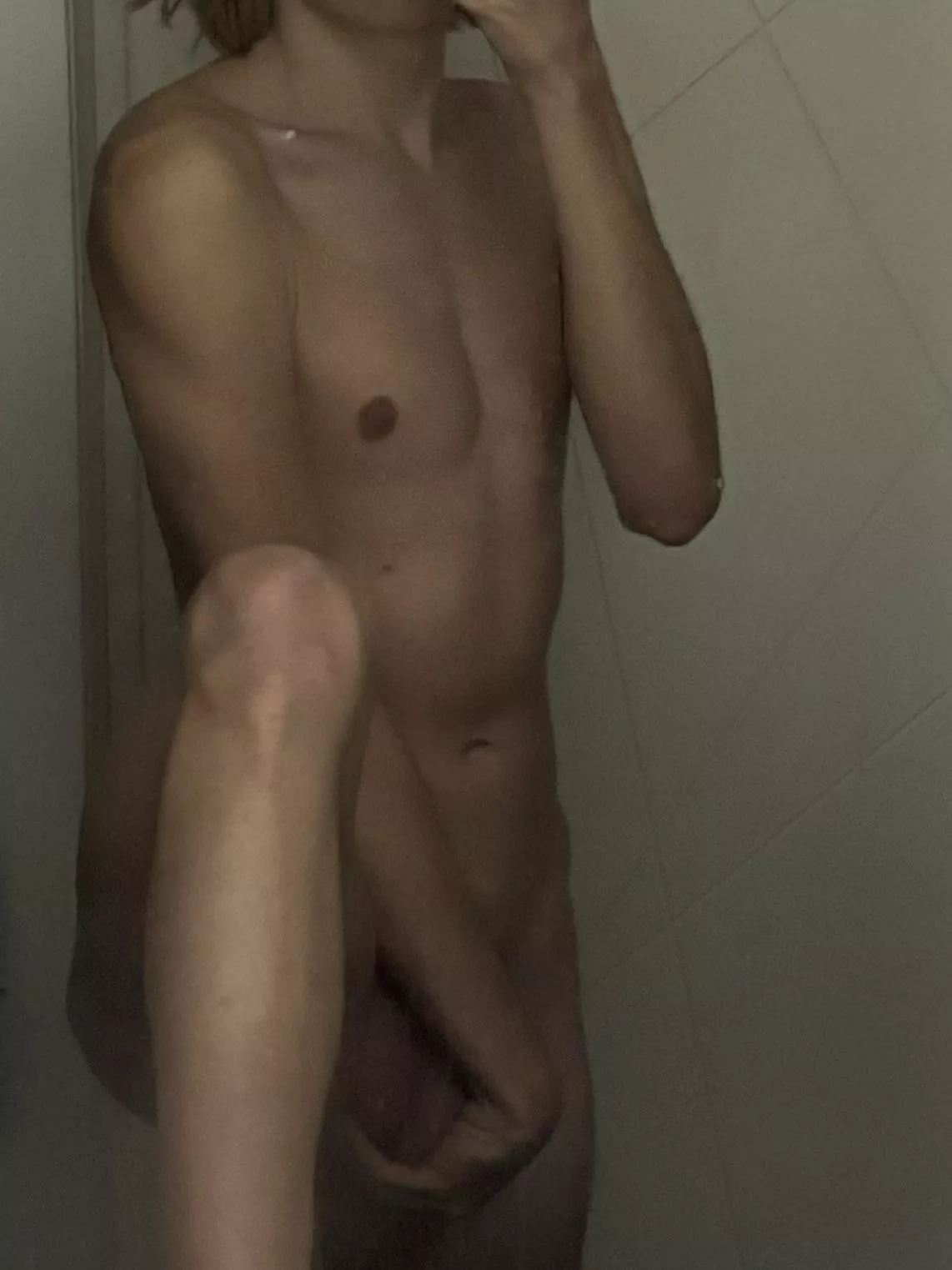 What will you do with me?