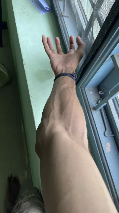 What’s your insist reaction 