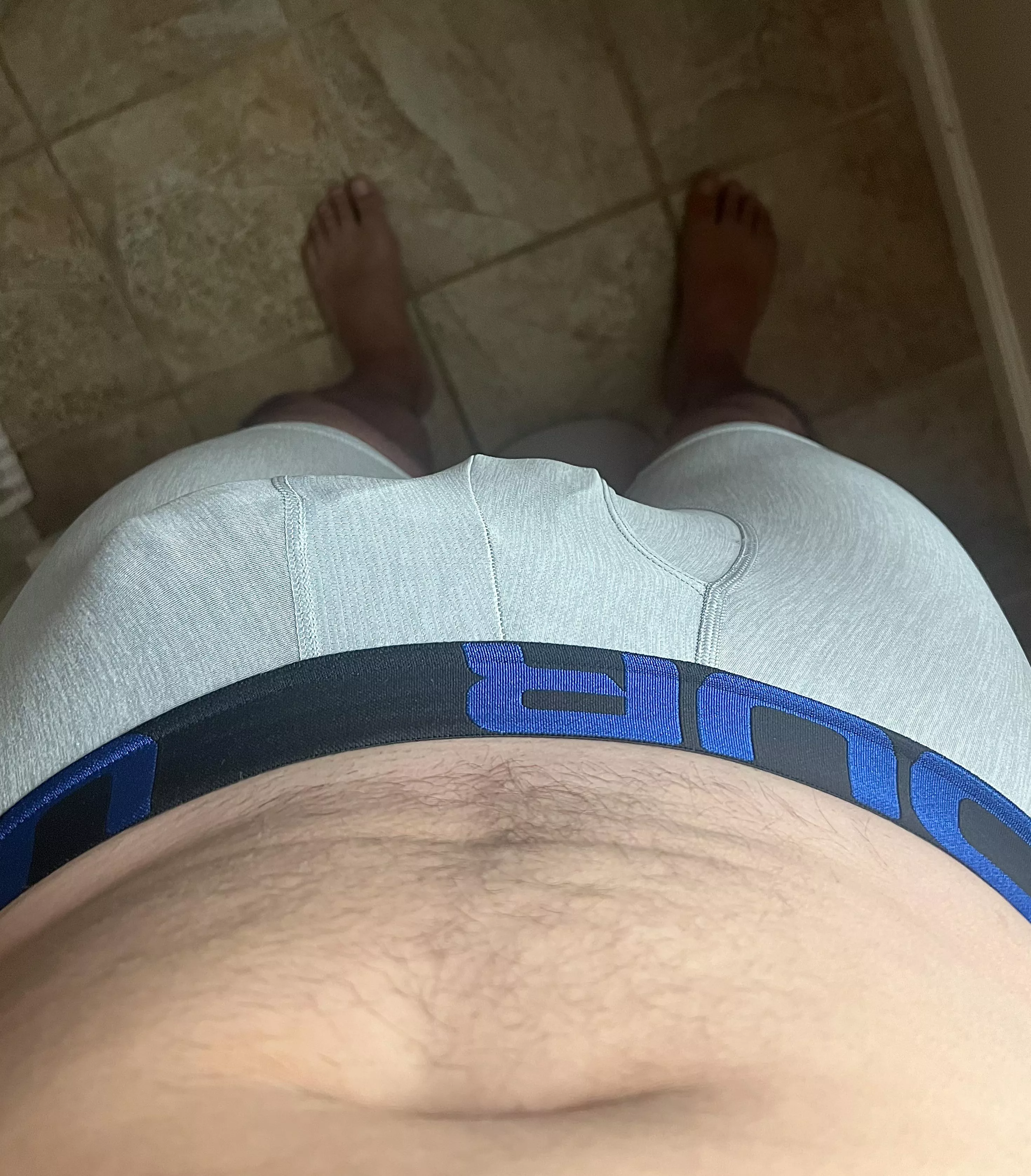 Who else is happy its Friday?