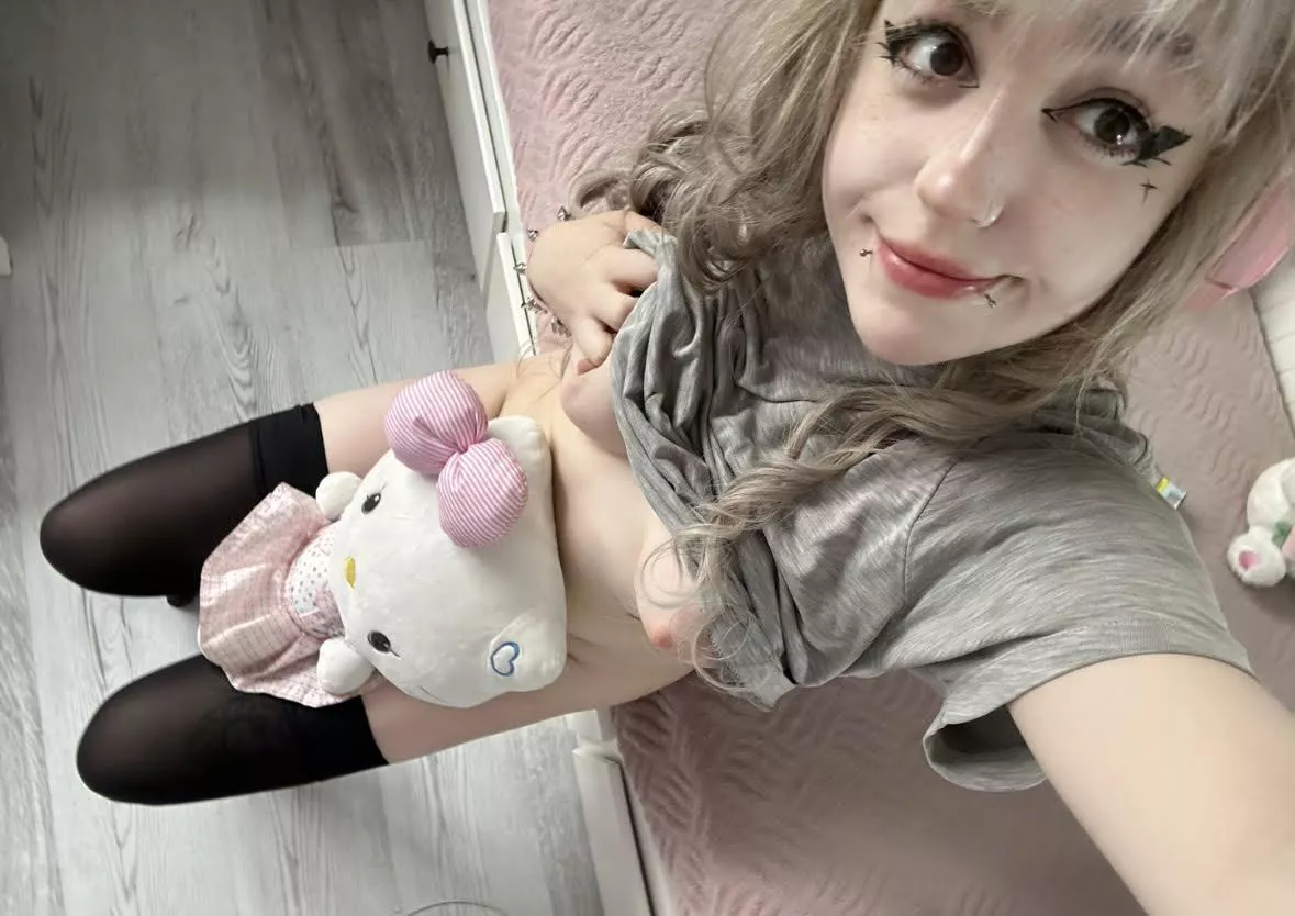 Write me your age if u like my skinny hot body ㅤㅤㅤㅤㅤㅤㅤㅤㅤㅤㅤ