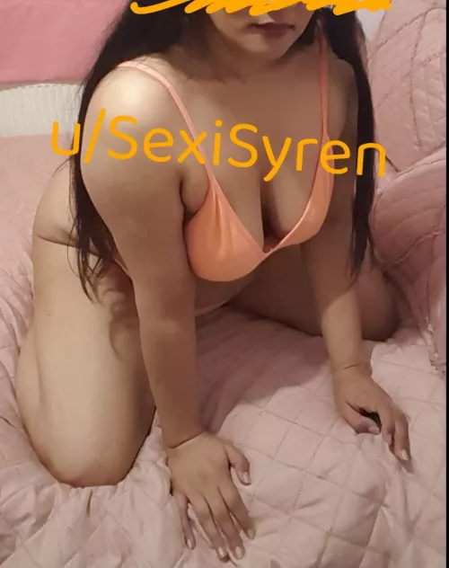 You [F]ound me waiting, what shall we do first?