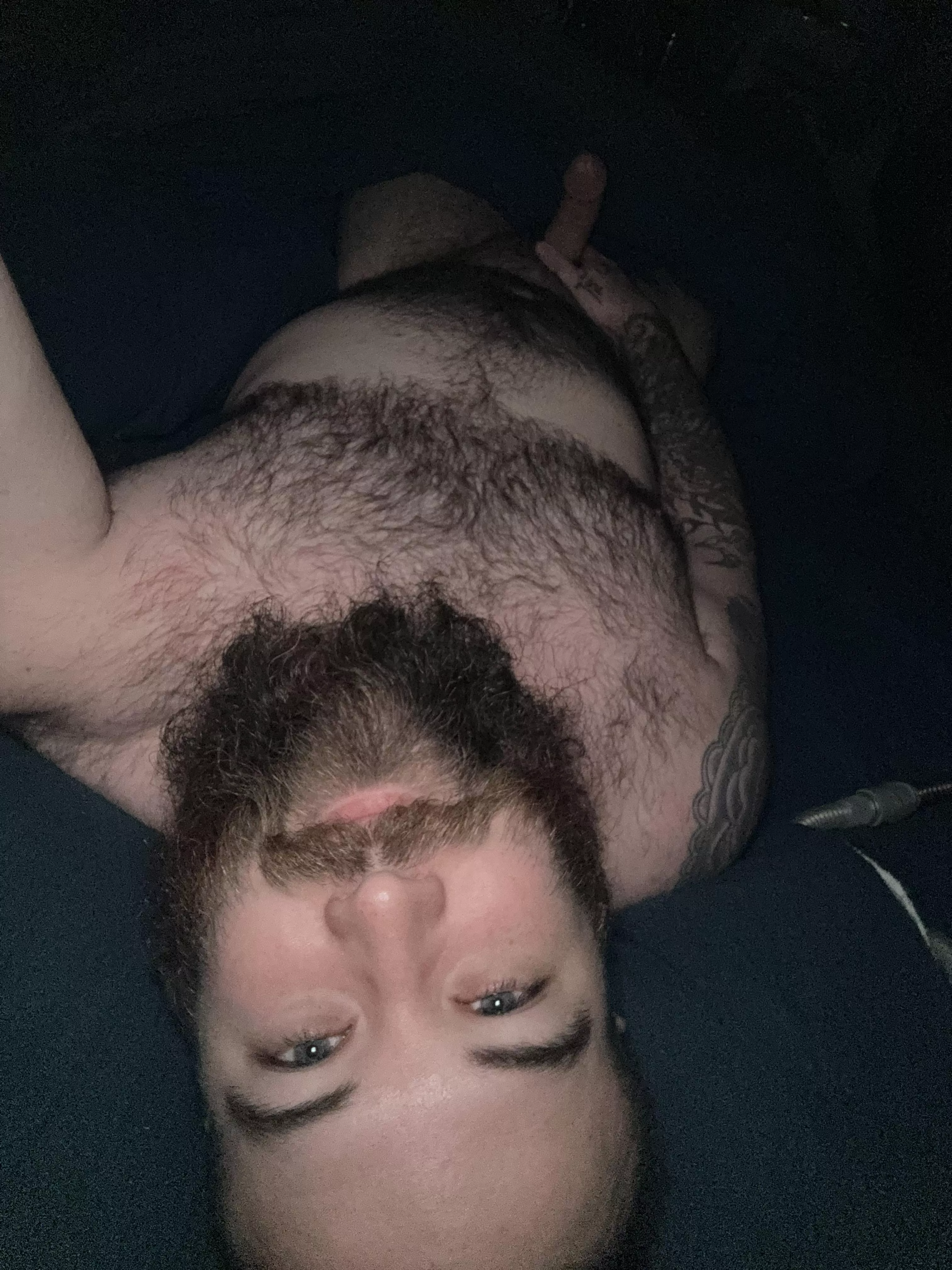 You have multiple seating choices, take your pick!