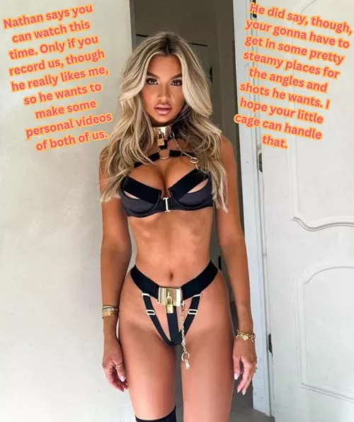 Your okay with this right 