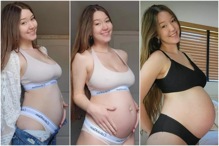 16 weeks, 26 weeks, or 36 weeks? 