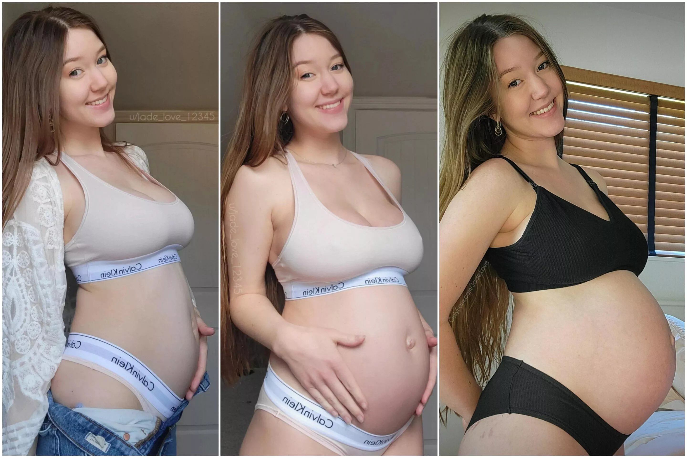 16 weeks, 26 weeks, or 36 weeks? 
