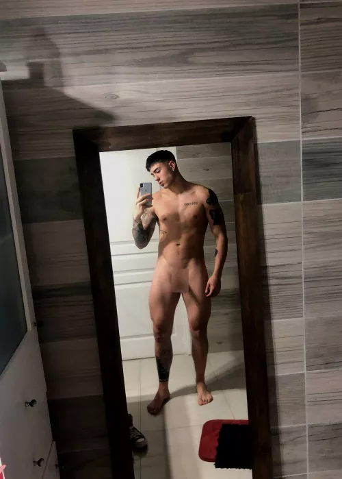 [23] I want to be a pornstar