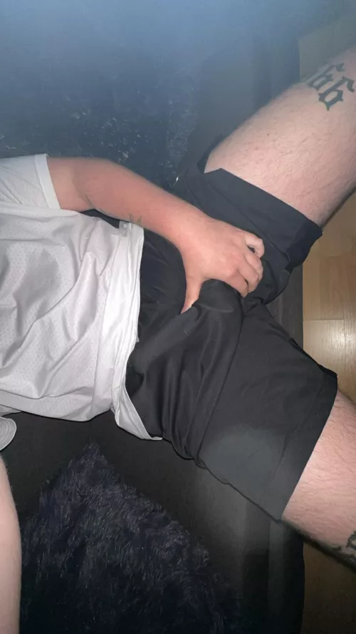 (24) Should I consider other pants?