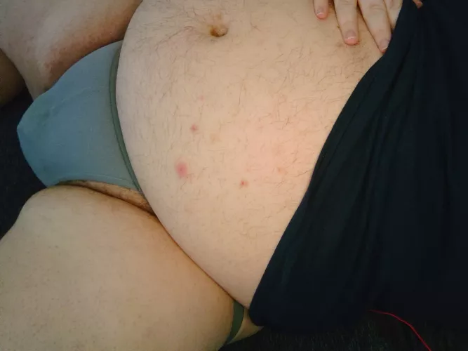 27m, any doms wanna tease me by controlling my toy?