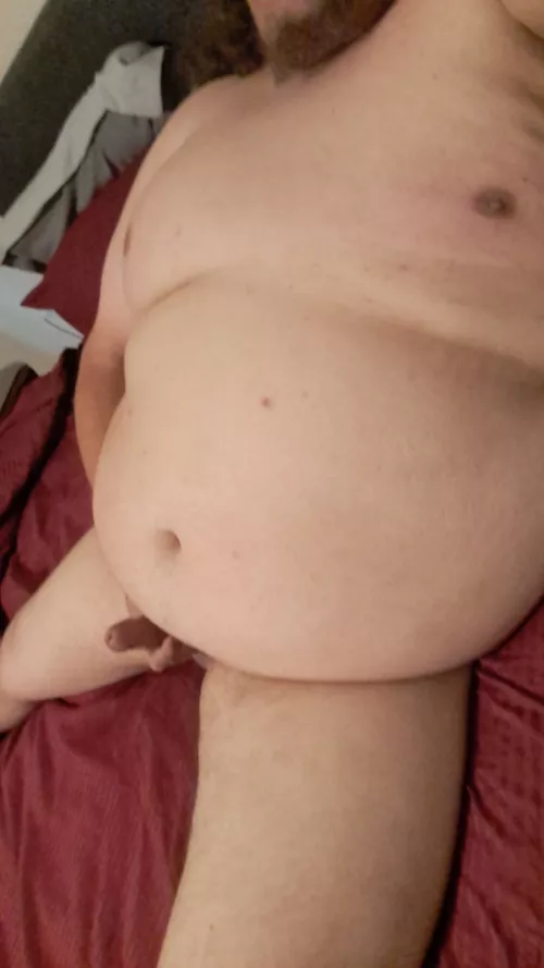 28 from Tennessee wondering if girls like this 