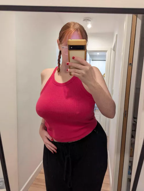 A Peek at some Pokies!