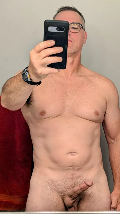 Any women want to try this? [52]