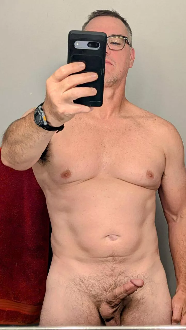 Any women want to try this? [52]