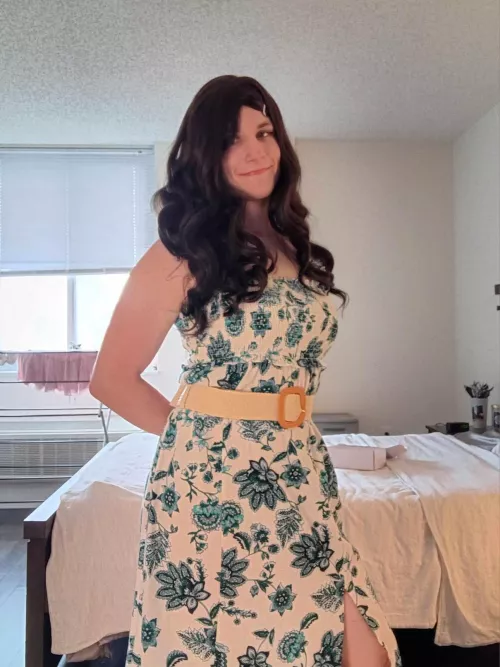 Average Male Nuclear Physicist in 2024