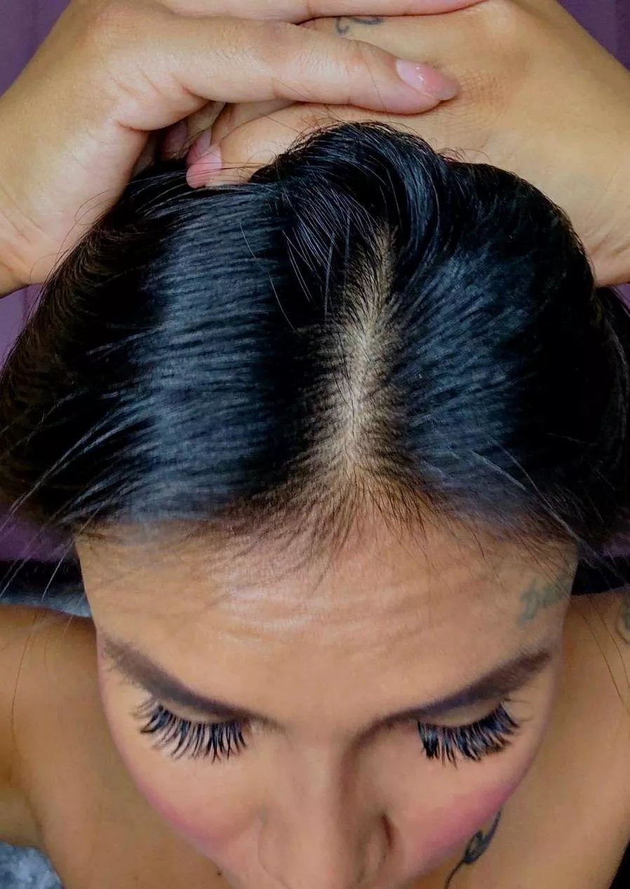 can i suck your cock, daddy?