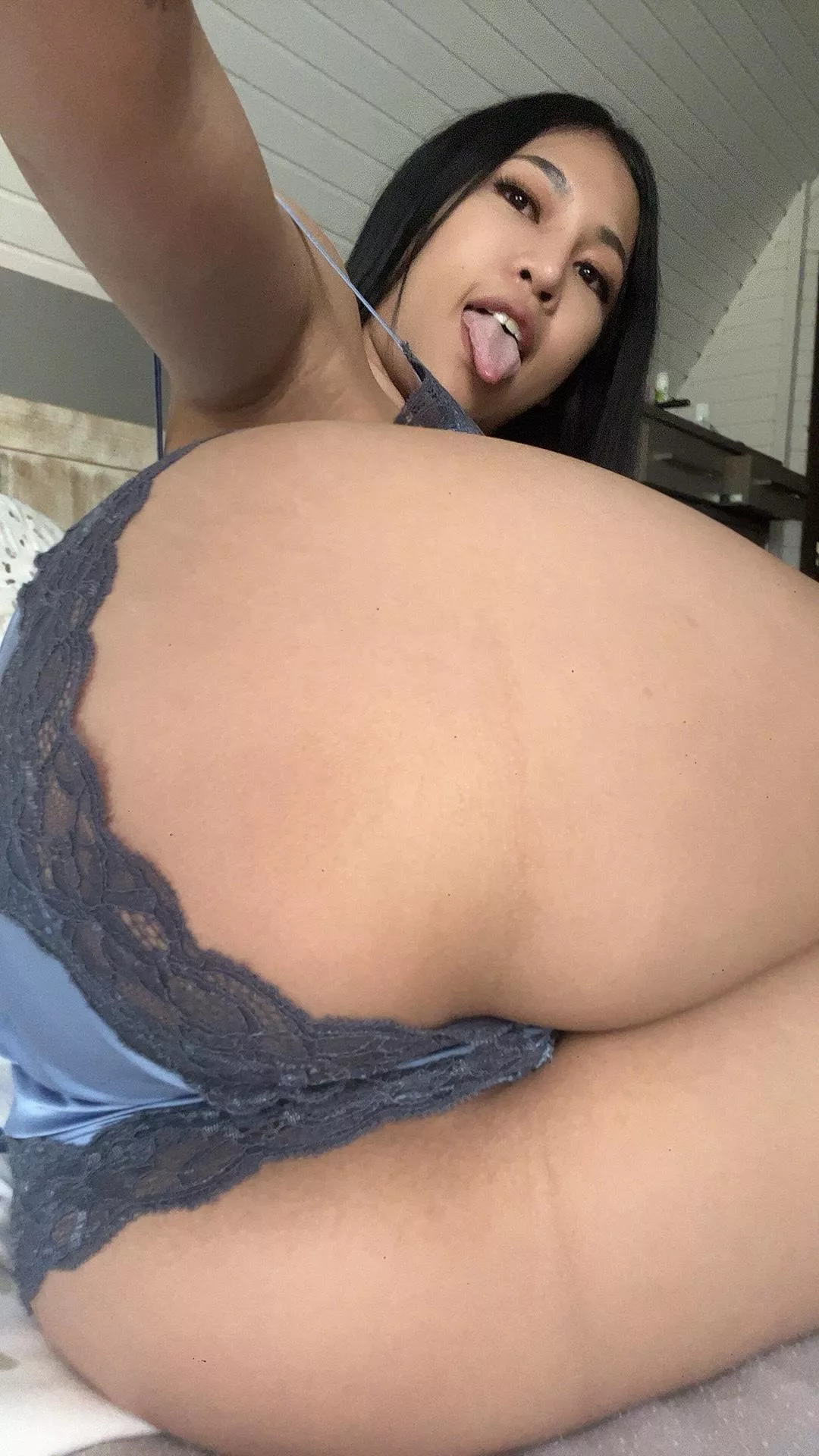 Can you handle this thickness?