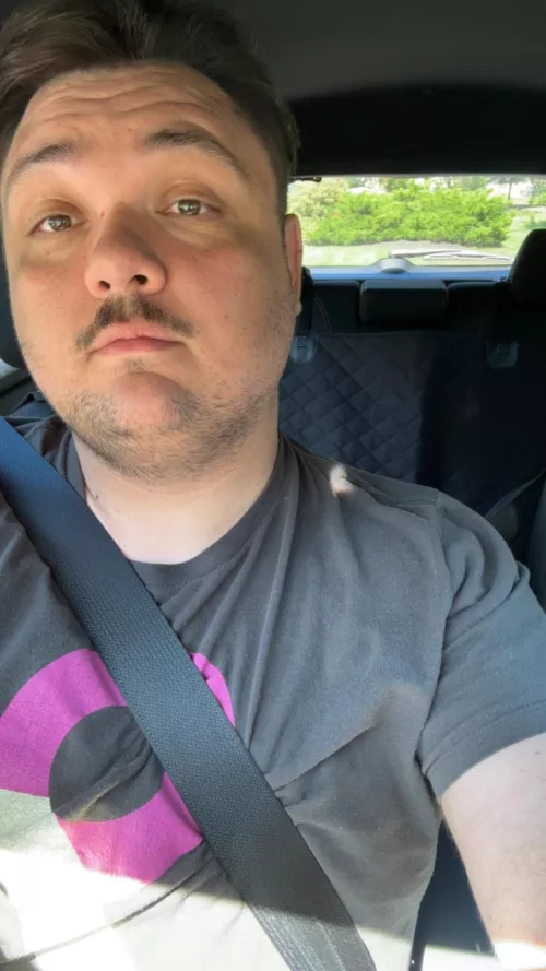 Casual Friday! What games are on the agenda this weekend?