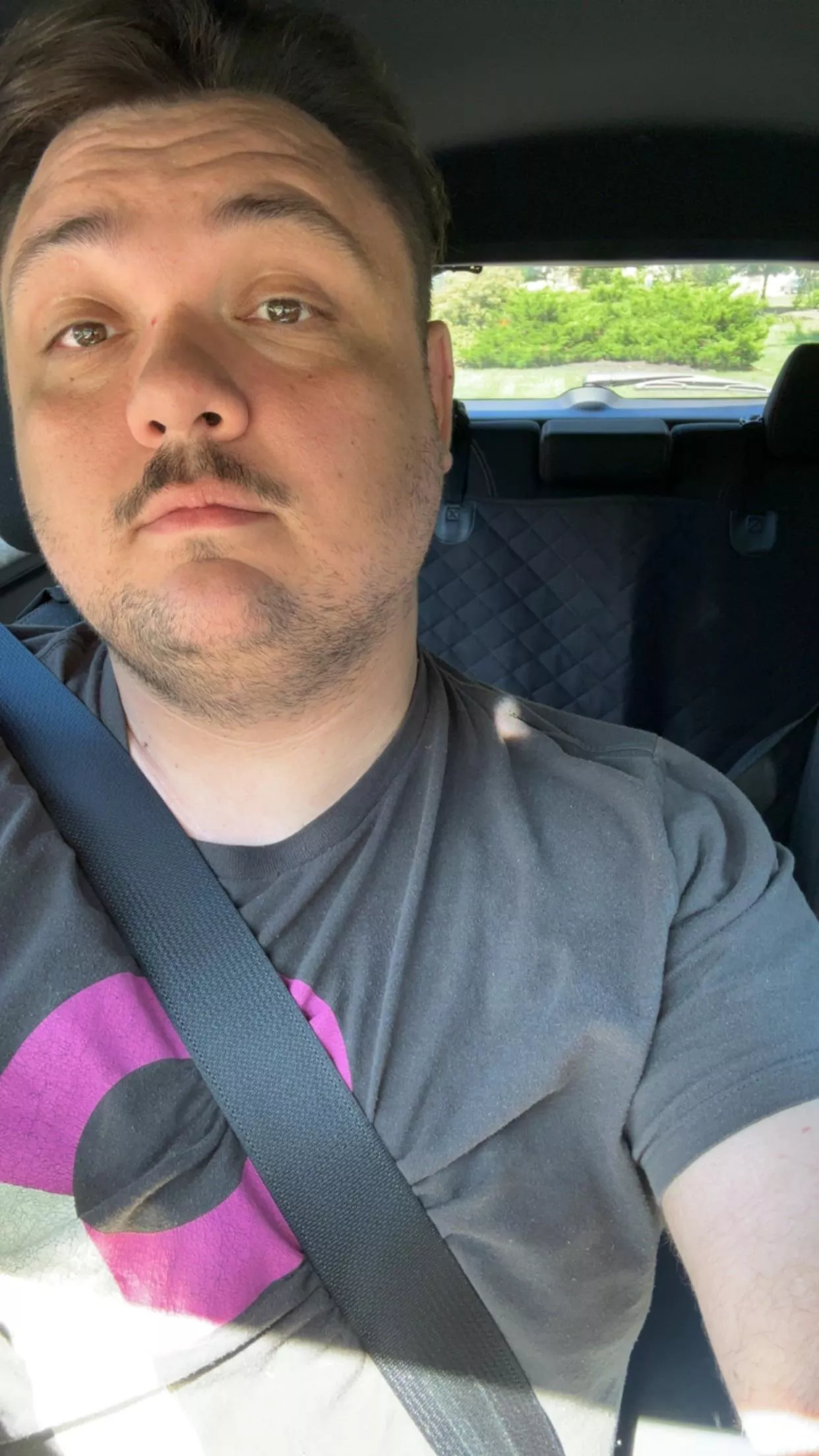 Casual Friday! What games are on the agenda this weekend?