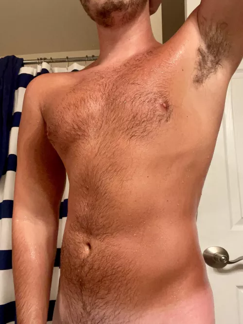 Daddy college pits. (21) 🍆