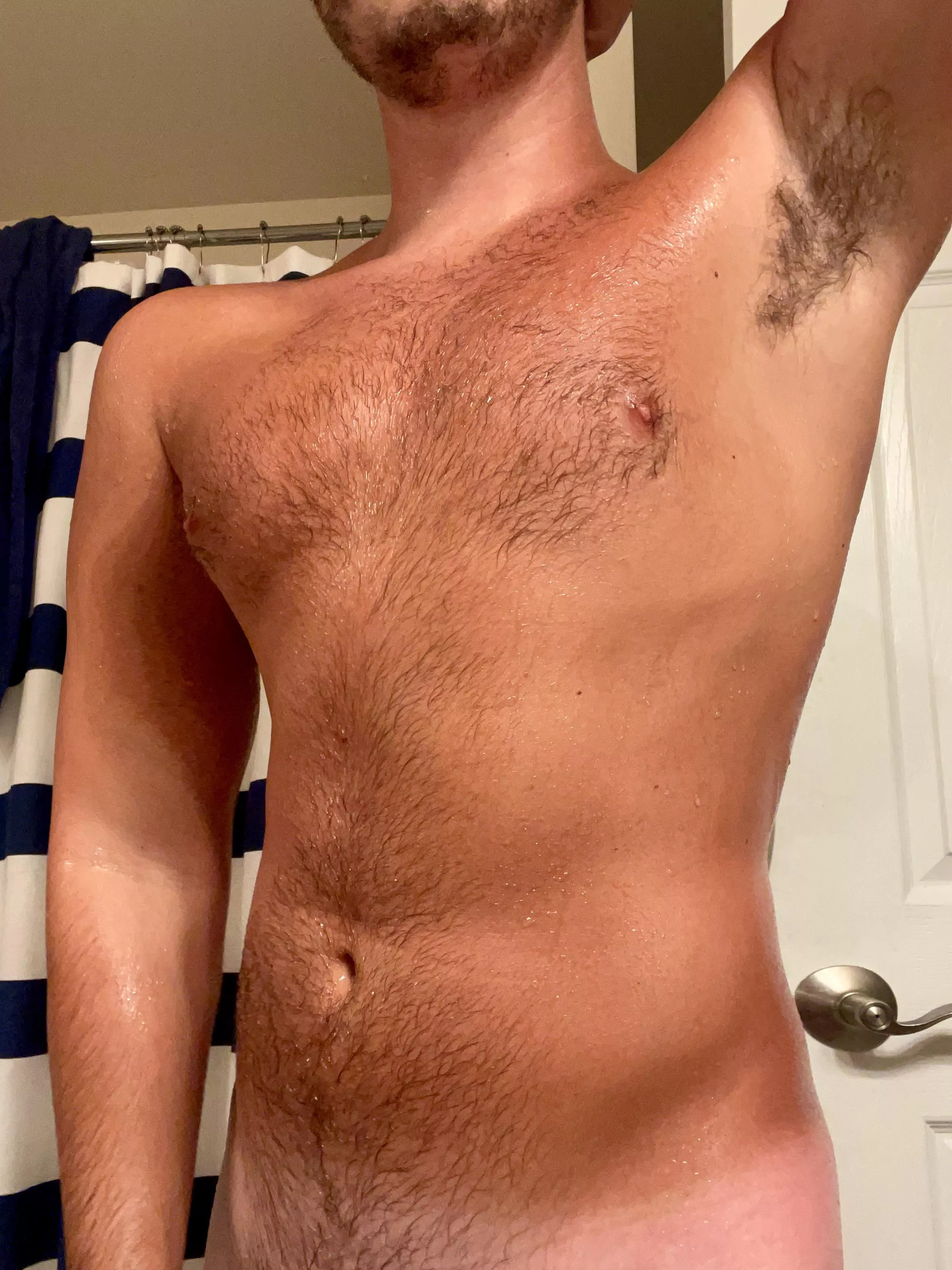 Daddy college pits. (21) 🍆