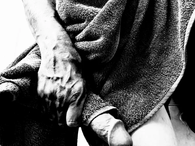 Do after shower pics count? (48)