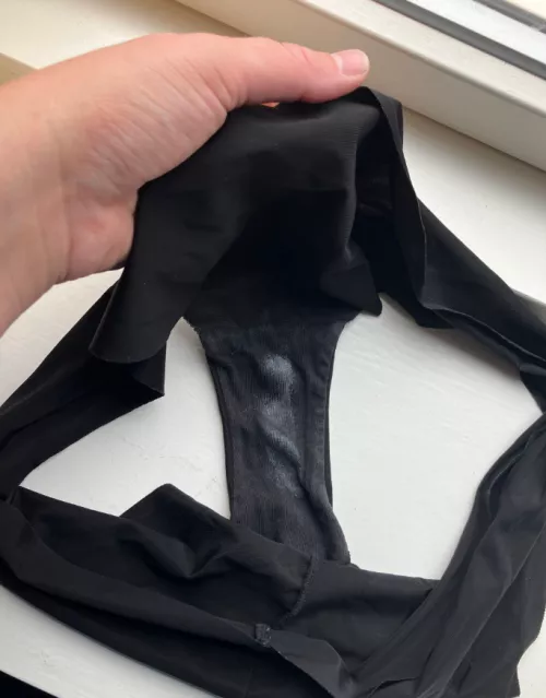 does it turn you on?