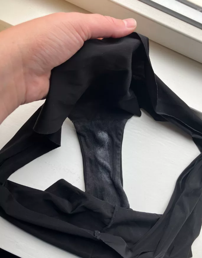 does it turn you on?