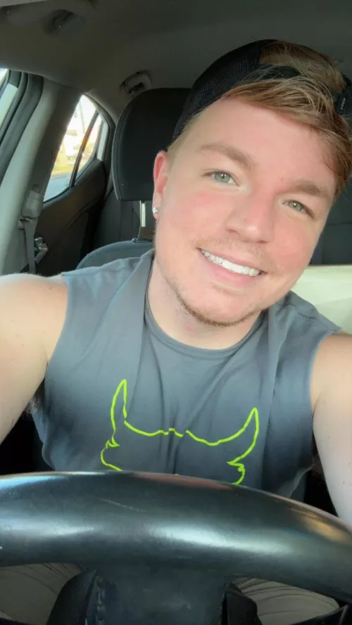 Golden hour moments >>>